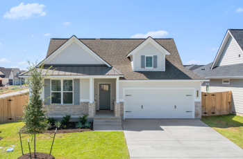 3525 Pointe du Hoc Loop